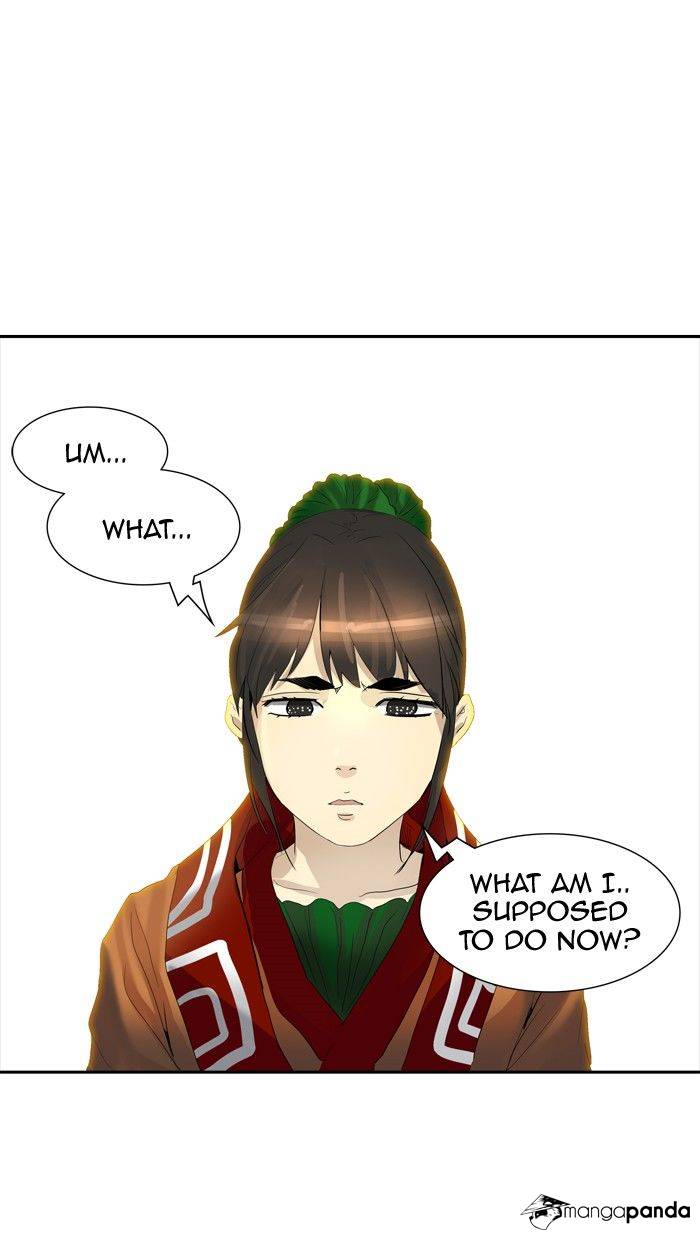 Tower of God Chapter 357 image 106